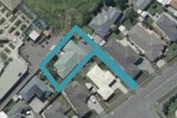 155 Saint Johns Street, Bromley, Christchurch