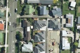 38C Greenwood Street, Motueka, Motueka