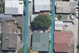 19 East Street, Claudelands, Hamilton