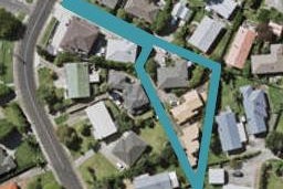 3/50 Bond Crescent, Forrest Hill, Auckland