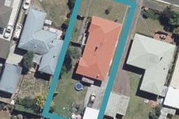 16 Eton Drive, Hillcrest, Hamilton