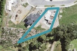 11 Paitry Place, Swanson, Auckland
