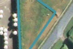 2 Browne Street, Normanby, Hāwera