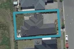 69 Metehau Street, Marshland, Christchurch