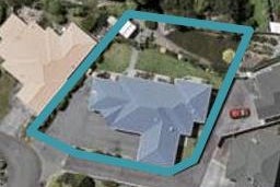5 Trinity Place, Paraparaumu Beach, Paraparaumu