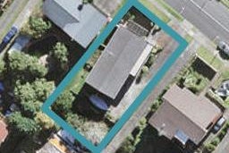 74 Sartors Avenue, Browns Bay, Auckland