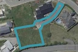 7 Roystone Way, Huntsbury, Christchurch