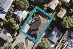 9A Alford Street, Waterview, Auckland