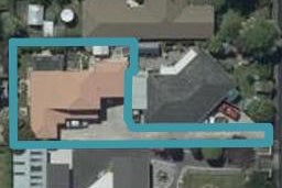 9A Ngarimu Street, Avonside, Christchurch