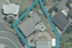 17 Stafford Avenue, Annesbrook, Nelson