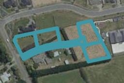 1 Soho Lane, West Melton