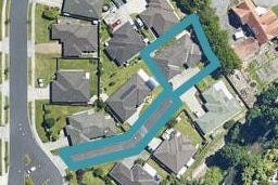 21 Riverholm Drive, Mangakakahi, Rotorua