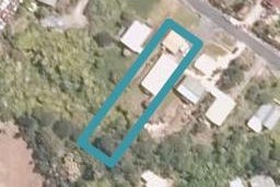 7 Tasman Street, Mangonui, Mangōnui