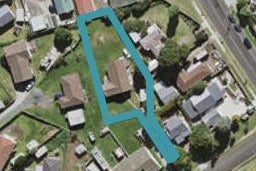 5 Molesworth Place, Mangere, Auckland