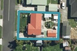 1 Pethybridge Street, Motueka