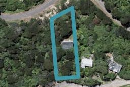12 Lukes Road, Little Akaloa, Little Akaloa