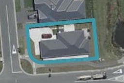 2 Lambies Street, Marshland, Christchurch