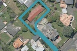 2A Parsons Street, Saint Johns Hill, Whanganui