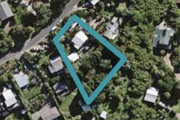 12 Wellington Road, Surfdale, Waiheke Island