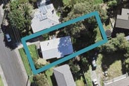 81 Tramway Road, Beach Haven, Auckland