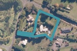 9 Blue Ridge Drive, Taupo