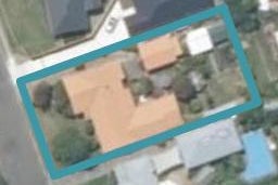21 Alamein Crescent, Onekawa, Napier