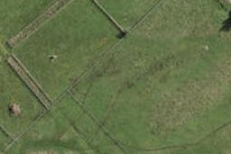 32 Tebaga Gap Road, Karaka, Papakura