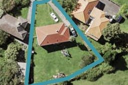 6 Marion Place, Wai o Taiki Bay, Auckland