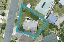 6 Armagh Street, Greerton, Tauranga