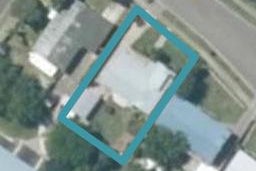4 Wiltshire Place, Tamatea, Napier