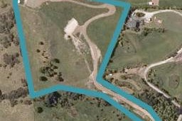 1996C Cove Road, Kaiwaka