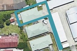 1C Lagoon Place, Poike, Tauranga