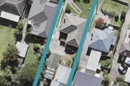 26 Strid Road, Te Atatu South, Auckland
