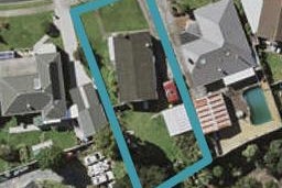 115 Edgewater Drive, Pakuranga, Auckland