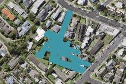 1/82 East Coast Road, Milford, Auckland