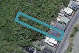 108 Breaker Bay Road, Breaker Bay, Wellington