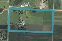 143 Starnes Road, Lower Moutere
