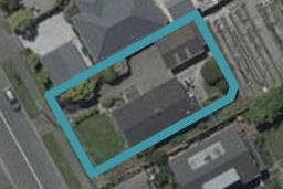 17 Prossers Road, Saint Martins, Christchurch