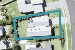 26 Tohora Crescent, Warkworth