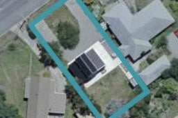 59A Jellicoe Street, Martinborough, Martinborough