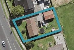 78 Mahunga Drive, Favona, Auckland