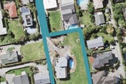 90 Park Rise, Campbells Bay, Auckland