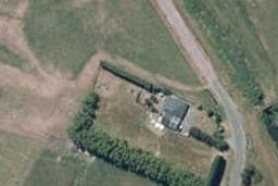 1048 Main Drain Road, Rangiotu, Palmerston North