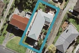 108 Exmouth Road, Northcote, Auckland