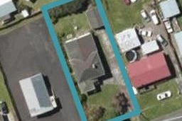 48 Raumanga Valley Road, Raumanga, Whangarei