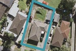 617 Massey Road, Mangere, Auckland