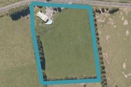 385 Horeke Road, Okaihau, Okaihau