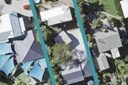 99 Third View Avenue, Beachlands, Auckland