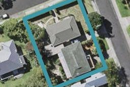 1/23 Westwell Road, Belmont, Auckland