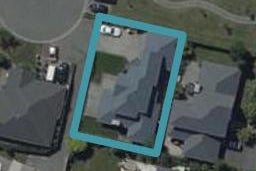 7 Sienna Court, Aidanfield, Christchurch